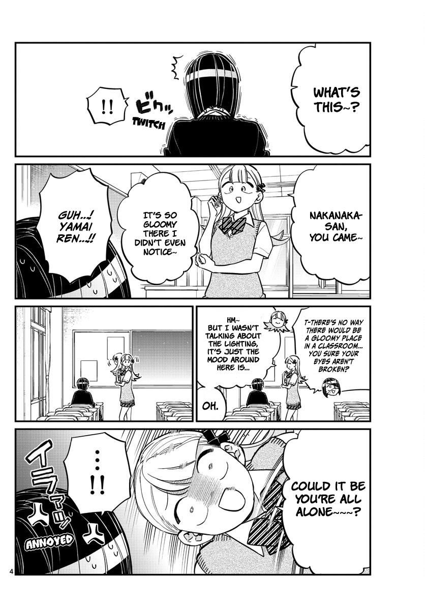 Komi Can
